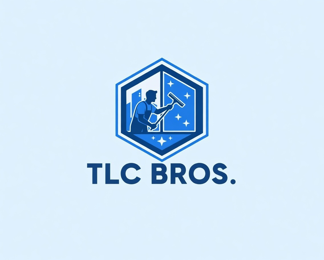 TLC Bros website preview
